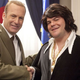 Drunk History